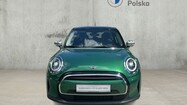 miniaturka - MINI Cooper