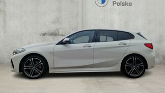 BMW Seria 1 118