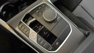 BMW Seria 4 430