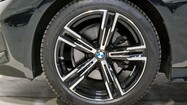 BMW Seria 3 320