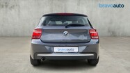 BMW Seria 1 116