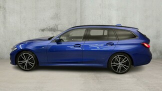 BMW Seria 3 320