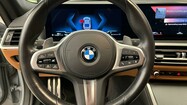 miniaturka - BMW Serii 4, 420