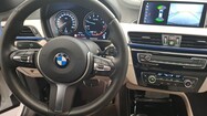 miniaturka - BMW X2