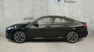 BMW Seria 2 220