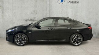 BMW Seria 2 220