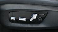 BMW Serii 5, 540