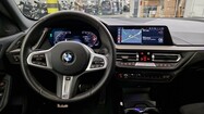 BMW Serii 2, 218
