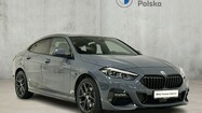 BMW Seria 2 220