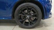 Mercedes-Benz GLE 400