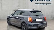 miniaturka - MINI Cooper S