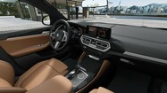 miniaturka - BMW X4
