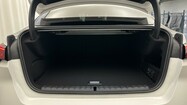 BMW Seria 2, 218