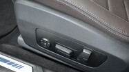 BMW Seria 1 118