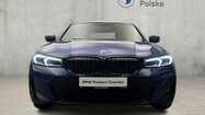 BMW Seria 3 318