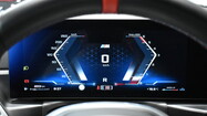 BMW Serii 3, 340