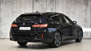 miniaturka - BMW Serii 5, 520