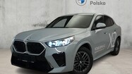 miniaturka - BMW X2