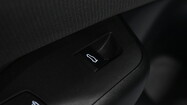 miniaturka - BMW X3