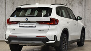 miniaturka - BMW X1