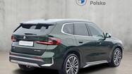 miniaturka - BMW X1