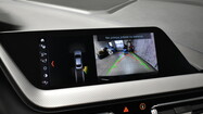 BMW Seria 2 218