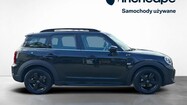 miniaturka - MINI Countryman