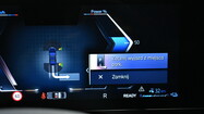 BMW Seria 5 530