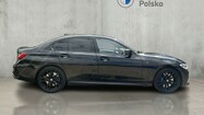 BMW Seria 3, 340