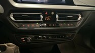 BMW Seria 2 218