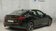 BMW Serii 2, 218