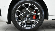miniaturka - BMW X3