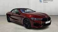 BMW Seria 8 850