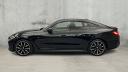 BMW Seria 4 420