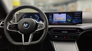 BMW Serii 3, 320