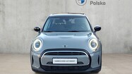 miniaturka - MINI Cooper