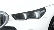 BMW Seria 5 520