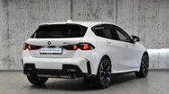 BMW Serii 1, 135