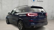 miniaturka - BMW X5