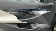 BMW Seria 5 i5