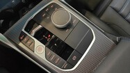 BMW Seria 4 440