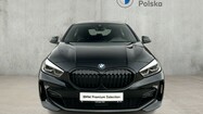 BMW Seria 1 118