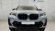 miniaturka - BMW X4