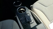 BMW Serii i3