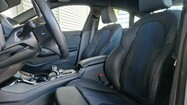 BMW Seria 2 218