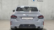miniaturka - BMW Serii 2, 230