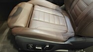 BMW Seria 4, 440
