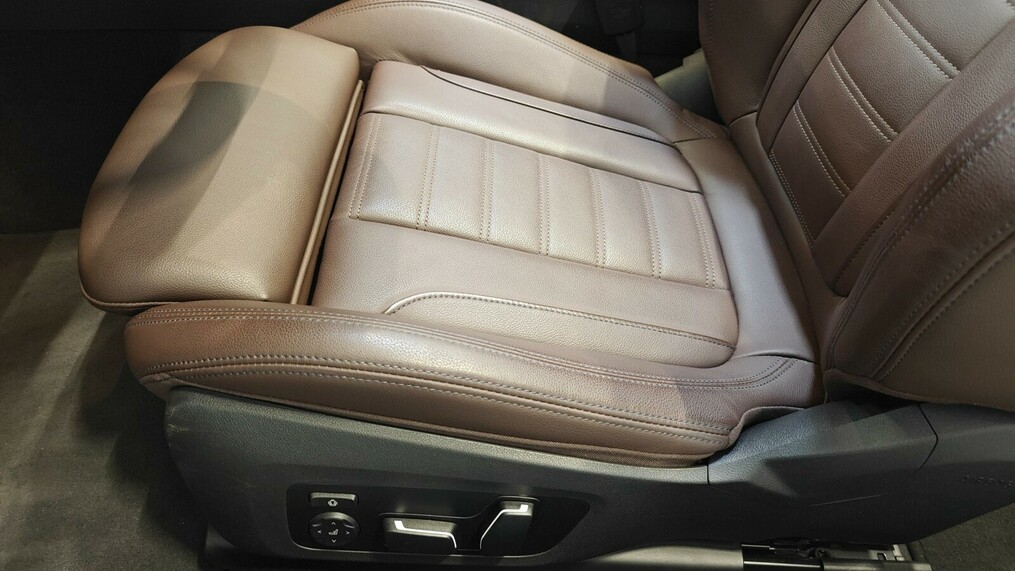 BMW Seria 4, 440