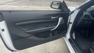 BMW Seria 2 230