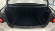 BMW Seria 5 530